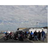 direção preventiva para motociclistas em sp Osasco
