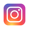 iocne instagram