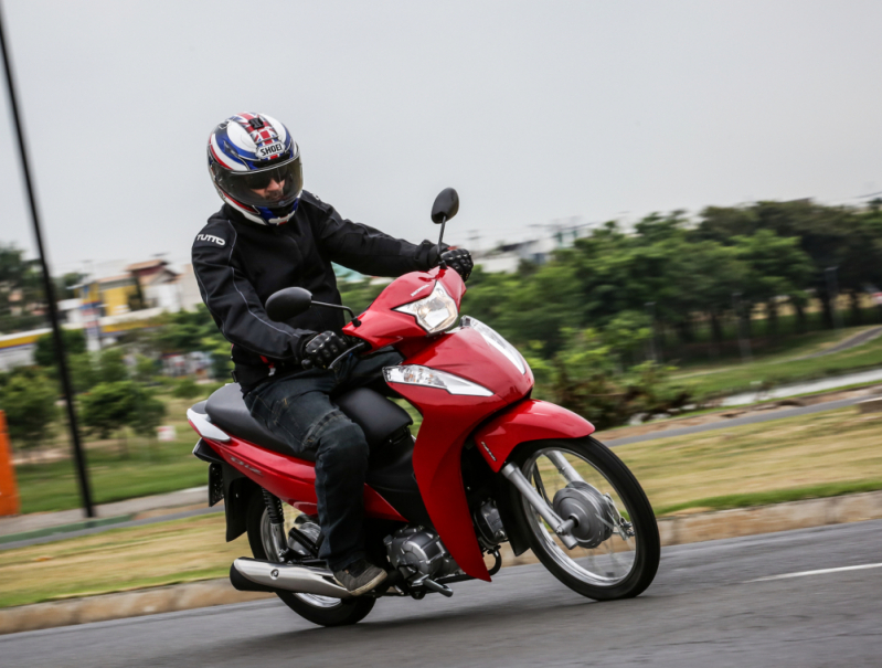 Onde Faz Curso de Segurança no Transito a Distancia Interlagos - Curso de Segurança no Trânsito