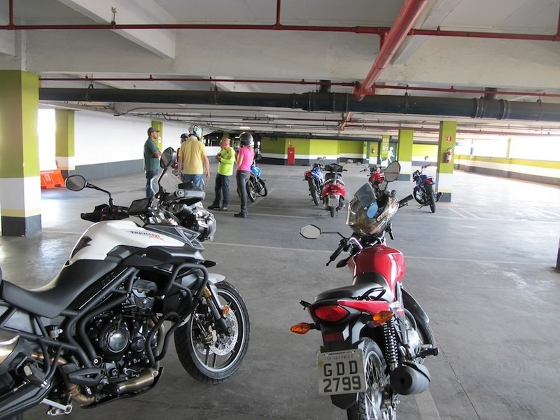 Quanto Custa Aula de Segurança no Trânsito Veicular Jockey Club - Aula de Trânsito para Habilitados