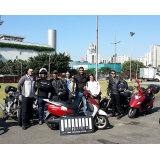 aula de segurança no trânsito veicular Penha