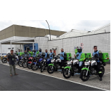 curso de pilotagem e direção defensiva preço Vila Maria