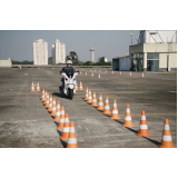 curso de segurança no transito a distancia valor Centro de São Paulo