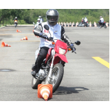 curso de segurança no transito a distancia Parelheiros