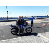 empresa que faz palestra sobre medidas de prevenção de acidentes de moto Cidade Ademar