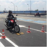 palestra sobre incentivo ao uso de transporte público preço Vila Curuçá