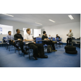 palestra sobre segurança no trânsito em sp Conjunto Habitacional Padre Manoel da Nóbrega