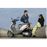 treinamento de direção para motociclistas preço Pompéia