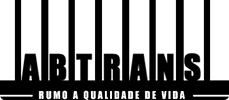 ABTRANS